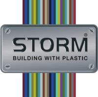 STORM Building Products image 1